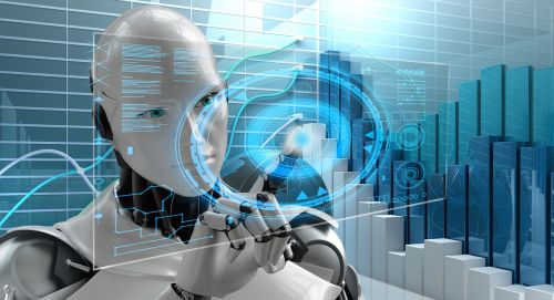 Read more about the article What is Artificial Intelligence in Hindi आर्टिफीशियल इंटेलिजेंस क्या है