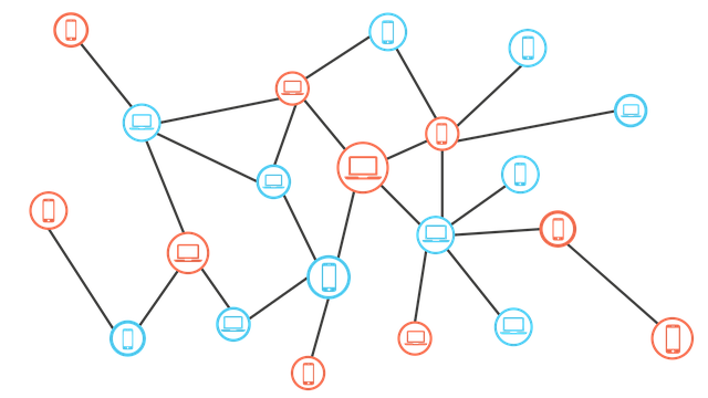 You are currently viewing What is blockchain in Hindi – ब्लॉकचैन टेक्नोलॉजी क्या है और कैसे काम करता है