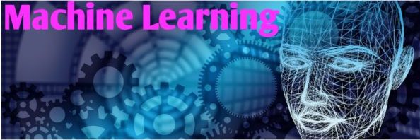 Read more about the article मशीन लर्निंग क्या है | Machine learning in Hindi | इसके प्रकार और applications