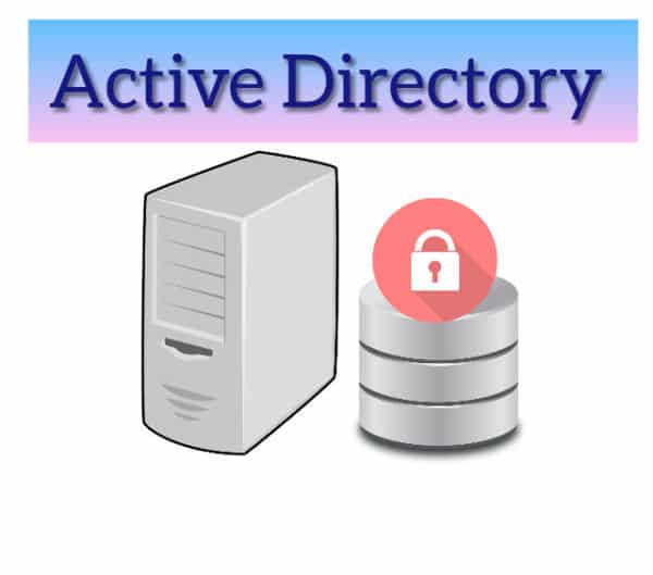 Read more about the article Active directory in Hindi एक्टिव डायरेक्टरी सर्विस क्या है