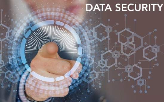 You are currently viewing Data Security in Hindi,डाटा सिक्योरिटी क्या  है।