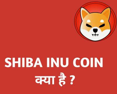 You are currently viewing शीबा इनु कॉइन क्या है? – What is shiba inu coin in Hindi